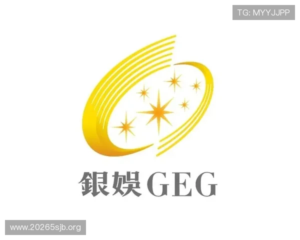 探索银河娱乐官网:安全可靠的线上娱乐平台推荐